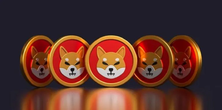 La nueva sucesora de Shiba Inu sube 300.000 dólares, Shibie Coin es la próxima criptomoneda en explotar