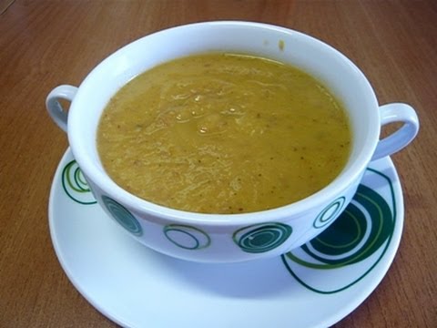 Sano e irresistible: el puré de pollo que puedes hacer en cinco minutos