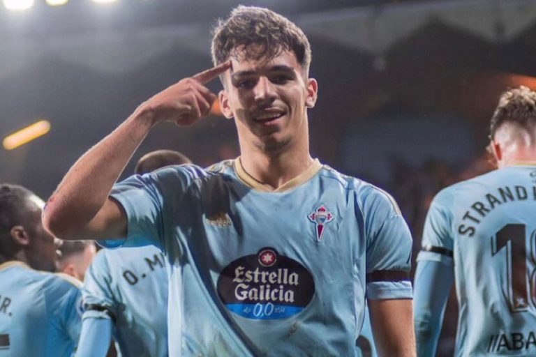 El Atlético de Madrid prepara un bombazo final en el mercado