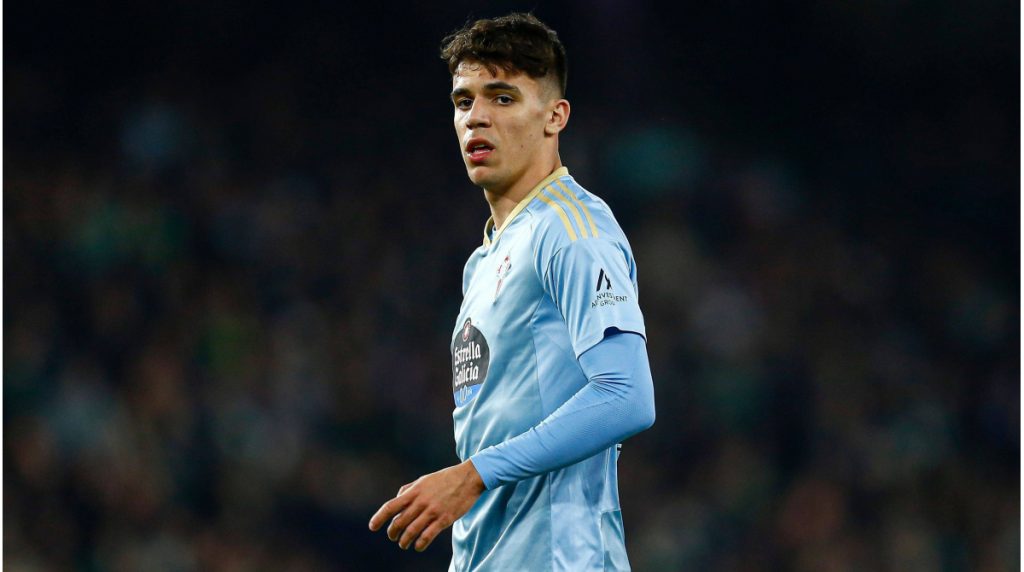 Se espera un súper contrato