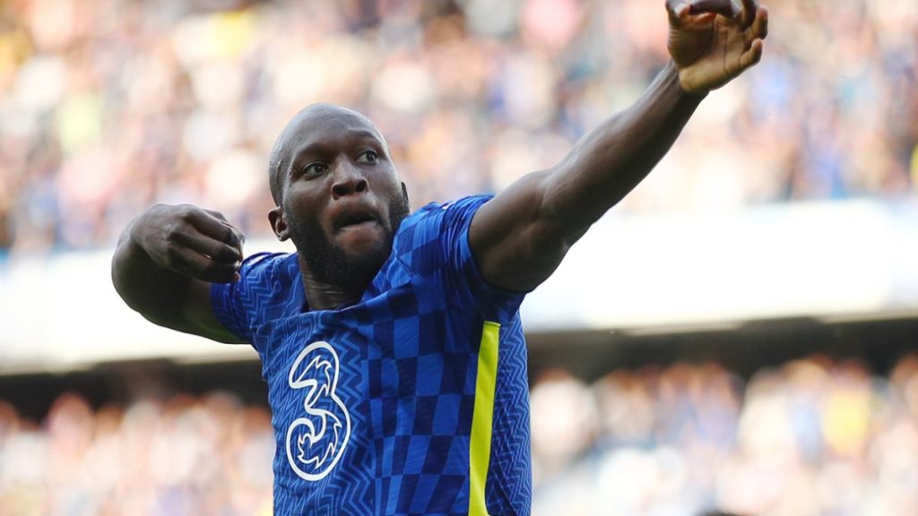 Sería el reemplazo momentáneo de Benzema