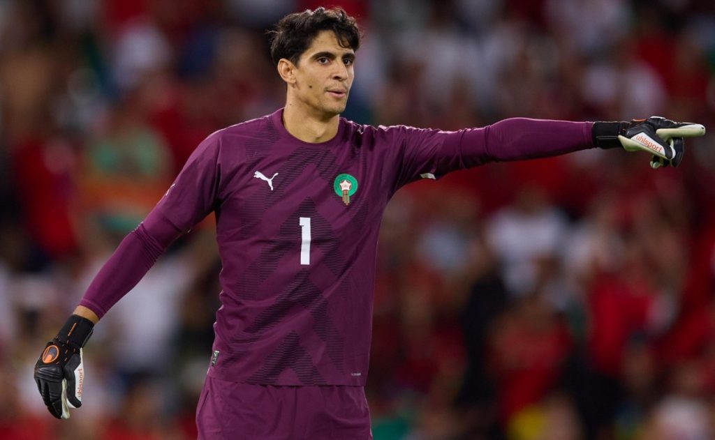 Serían casi dos meses fuera del club