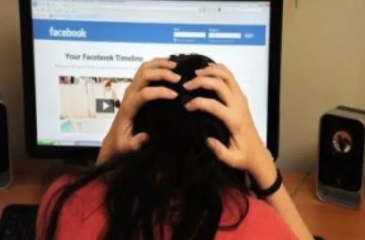 Sextorsión