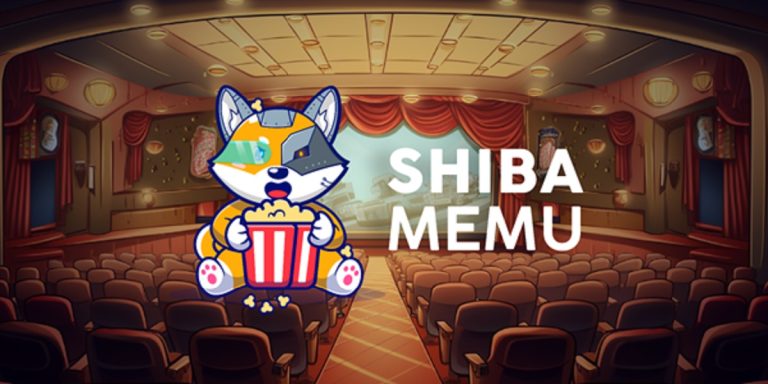 Nuevas cripto coins para los entusiastas de los memes: descubriendo el potencial de la presale de Shiba Memu