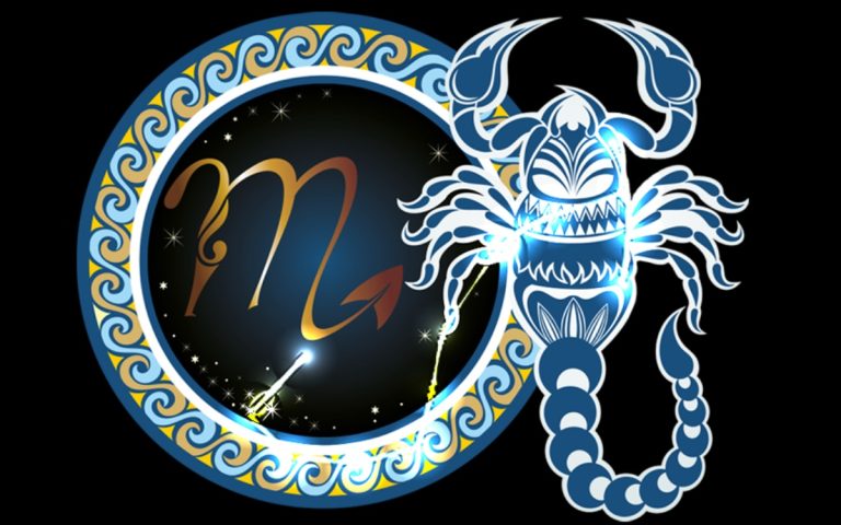 Mercurio en Escorpio llega el 30 de septiembre: qué significa y cómo lo vive cada signo