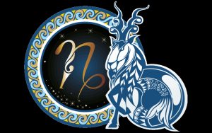 Ranking de los signos más desconfiados del zodíaco