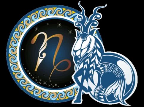 Signos del zodíaco capricornio Ranking de los signos más desconfiados del zodíaco