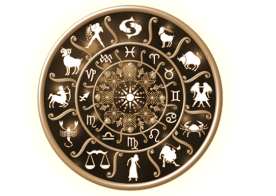 signos del zodíaco