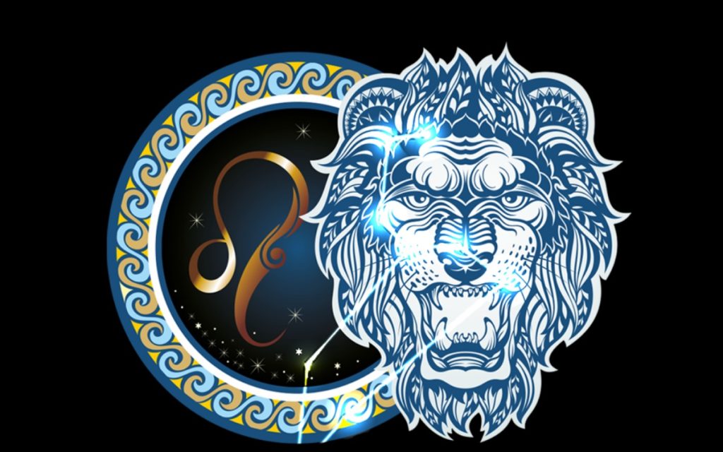 Cuáles son los signos del zodíaco que peor duermen