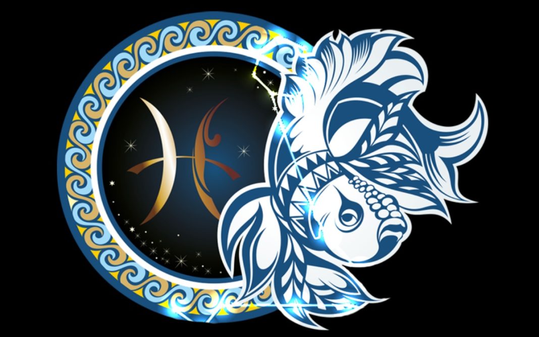 signos del zodíaco