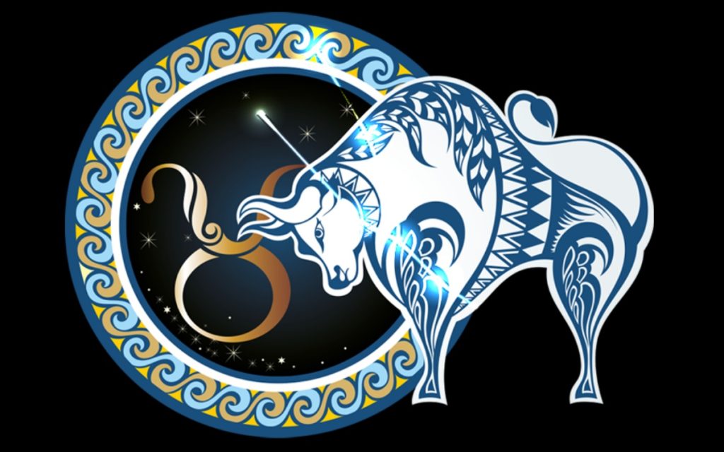 Cuáles son los signos del zodíaco que peor duermen