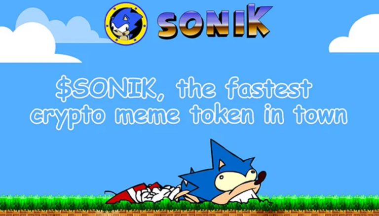 El precio de las criptomonedas colapsa, mientras nueva memecoin recauda 100.000 dólares en menos de 24 horas