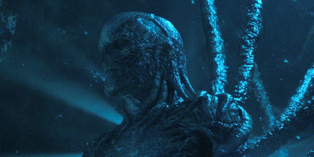 La incertidumbre que nos queda por causa de la huelga