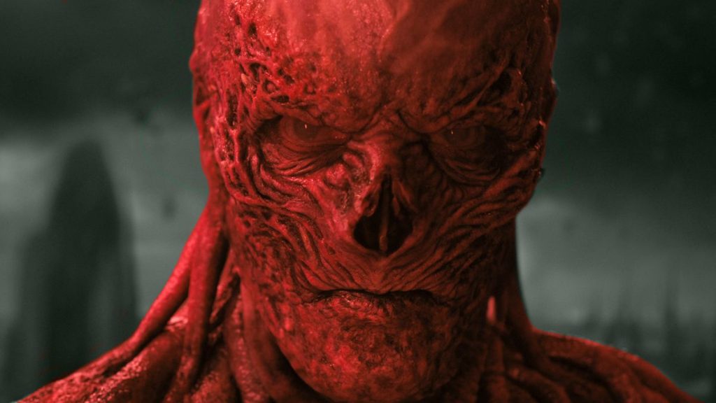 Regresan los mismos actores de ‘Stranger Things’