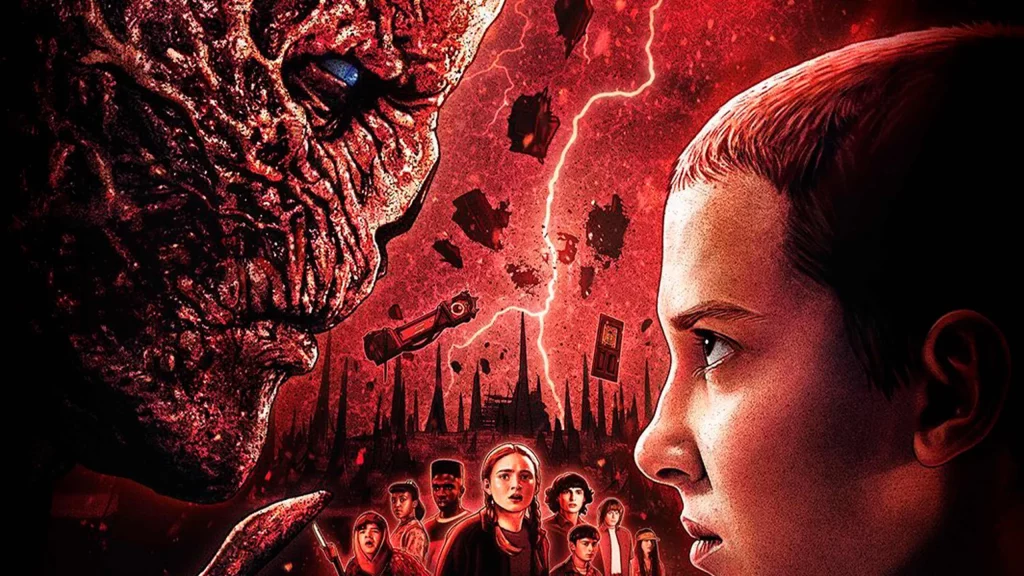 Una quinta temporada de desenlaces