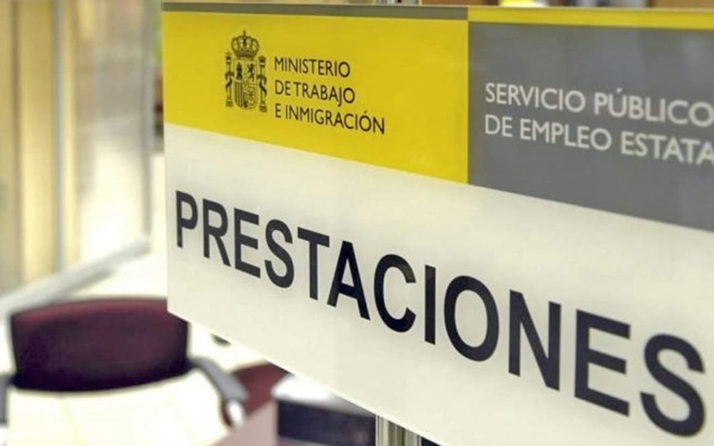 Ayudas que puedo solicitar por estar desempleado 49 Subsidio para emigrantes retornados