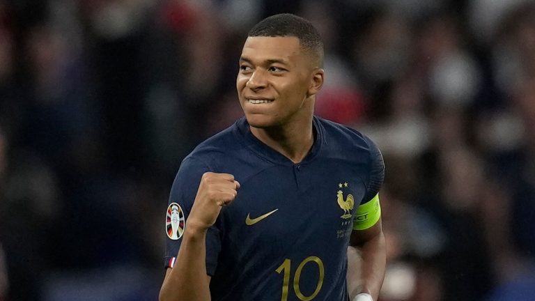 El Real Madrid pone condiciones a Mbappé: “eso no”