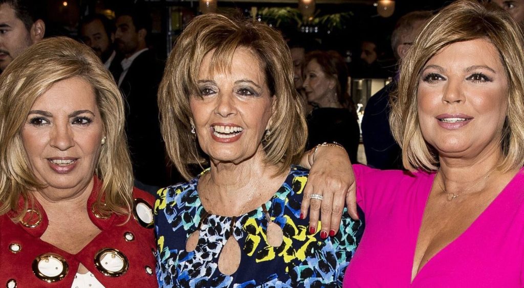 Un contratiempo bastante significativo