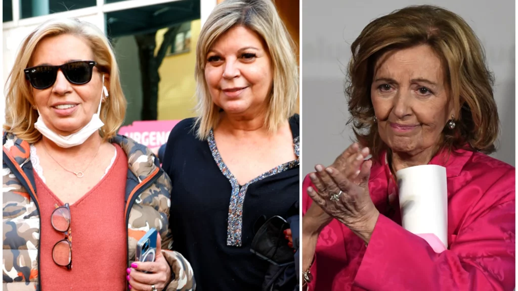 Se ha especulado mucho sobre los motivos