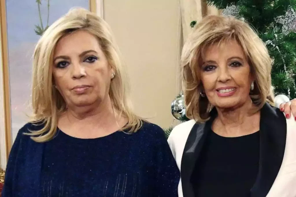 Pero su carrera sigue vigente