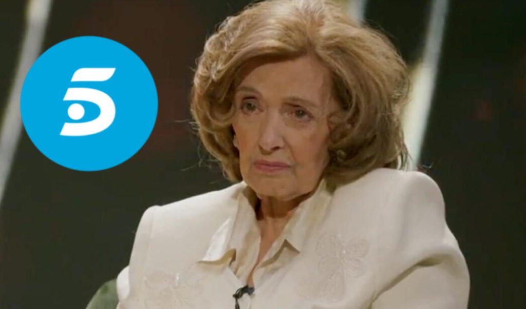 Un proyecto que se vino abajo