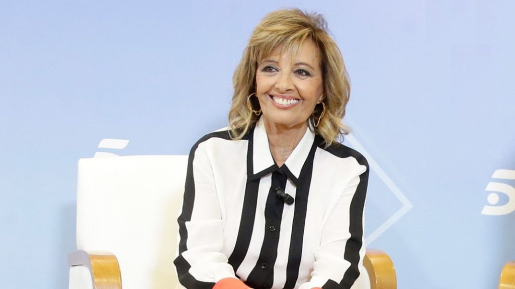 ¿Cómo participaban sus hijas?