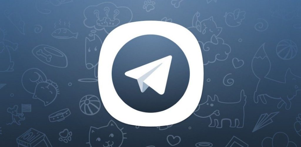 Telegram