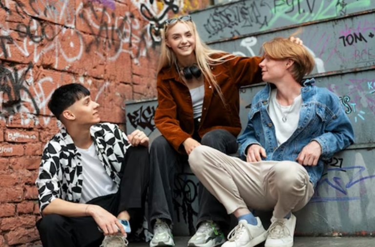 Tendencias de verano y cómo aprovechar las rebajas