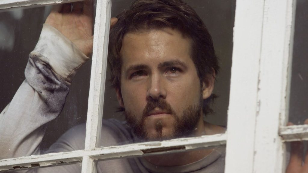 10 mejores películas de casas encantadas para pasar miedo de verdad 87 Terror en Amityville