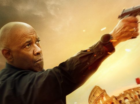 The-Equalizer-3-movie The Equalizer