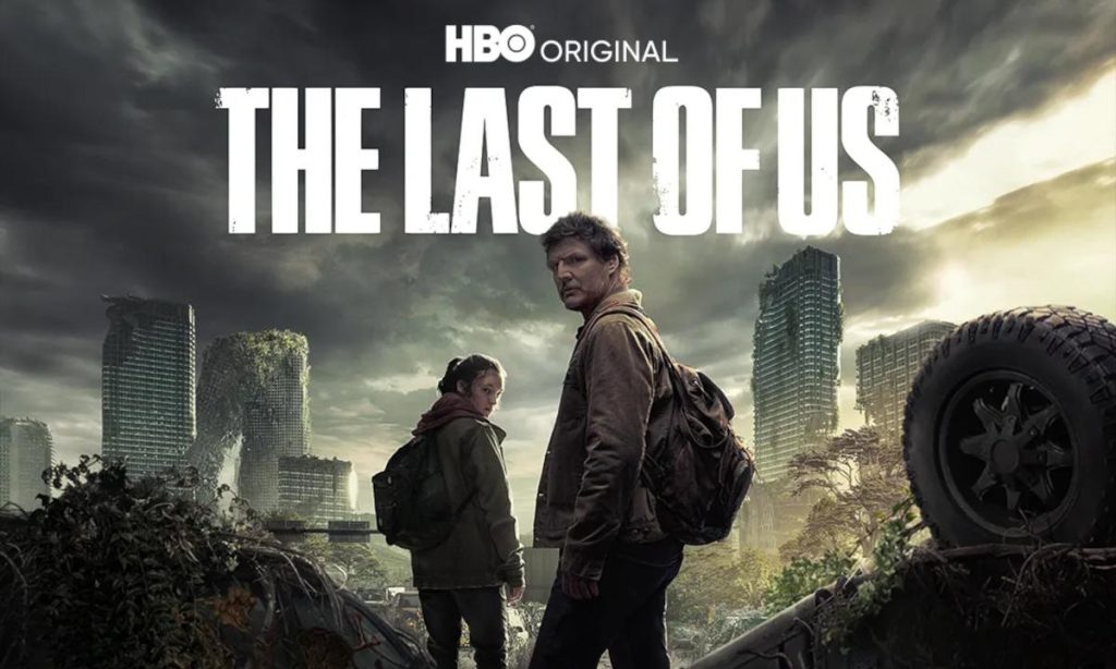 ¿Cuánto durará The Last of Us? Sus responsables responden 163 ¿Cuánto durará The Last of Us? Sus responsables responden