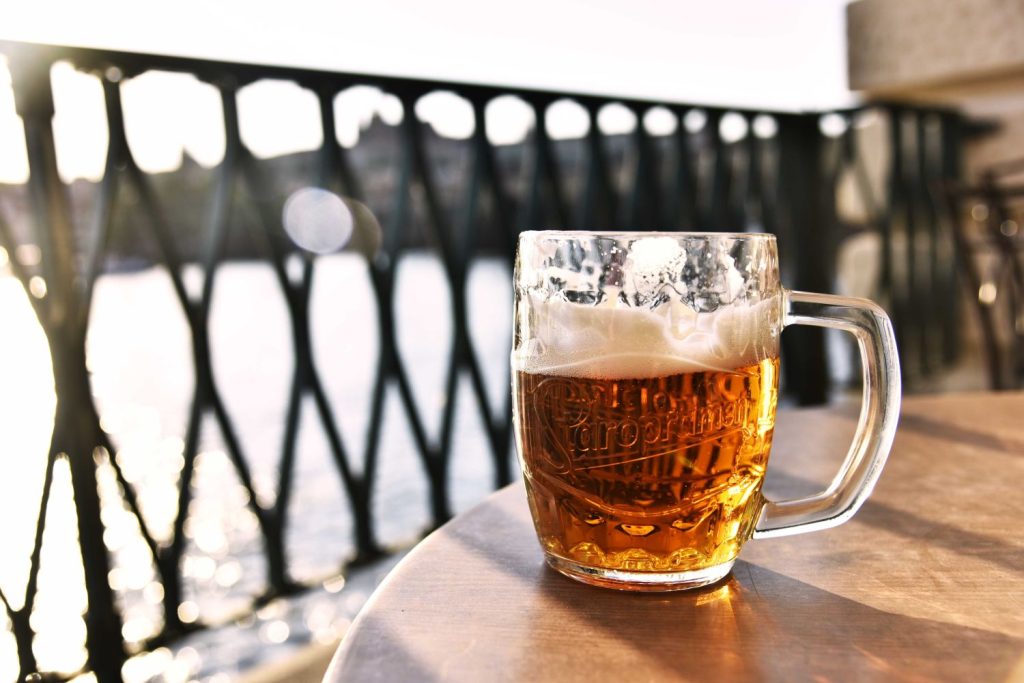 Día Internacional de la Cerveza: mejores consejos para disfrutarla a tope 67 elixir