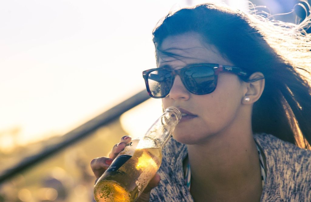 Día Internacional de la Cerveza: mejores consejos para disfrutarla a tope 59 elixir