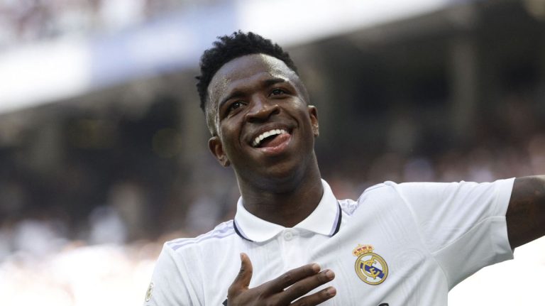 Las claves del escándalo de Vinícius y el Valencia: ¿está preparada La Liga?