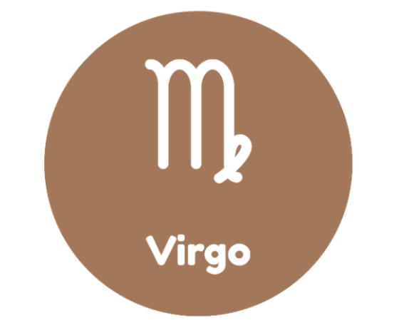 Estos son los signos del zodíaco más fáciles de enamorar que existen