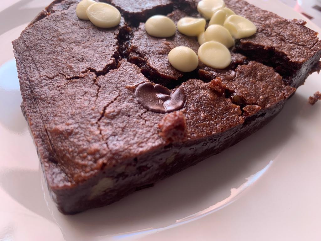 WhatsApp Image 2023 08 01 at 11.49.42 1