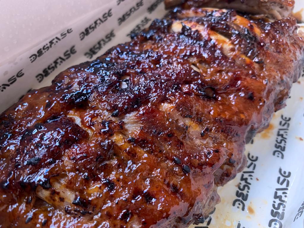 WhatsApp Image 2023 08 01 at 11.49.42 2