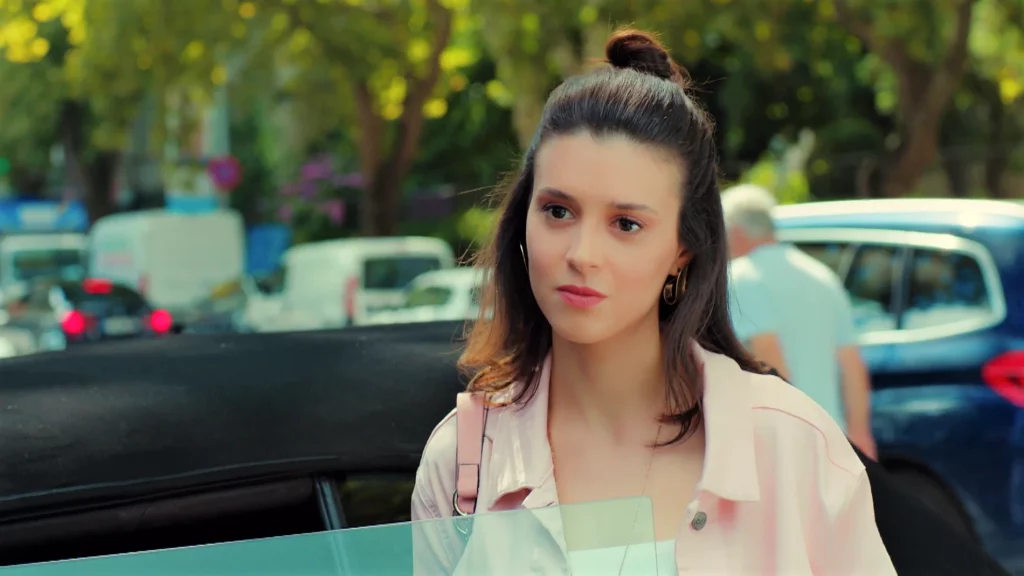 Pecado original: Cambio de planes en la serie turca por este regreso