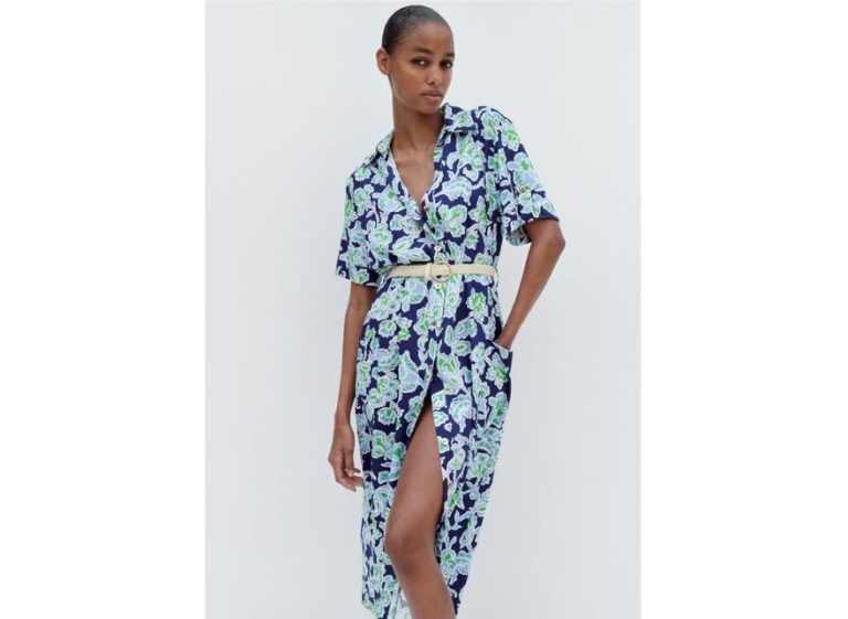 La moda se apunta al 