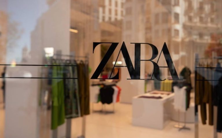 7 vestidos de Zara baratísimos con los que presumirás de tipazo este verano