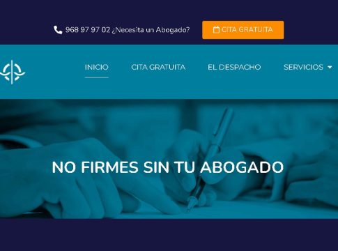 abogados abogados