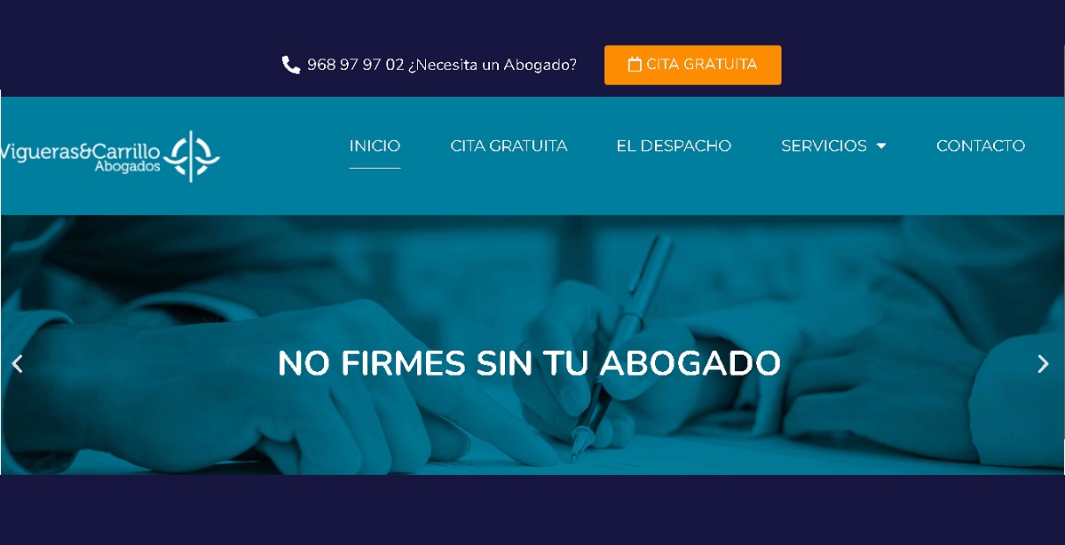 abogados abogados