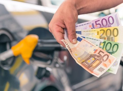 El Mantenimiento preventivo: clave para el ahorro El Mantenimiento preventivo: clave para el ahorro