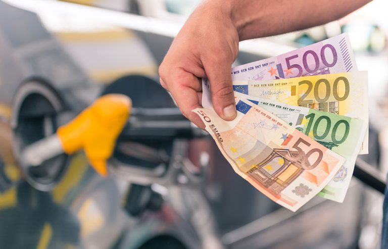 El IPC de agosto de 2026 se dispara al 4,3%: la tasa más alta en más de tres años