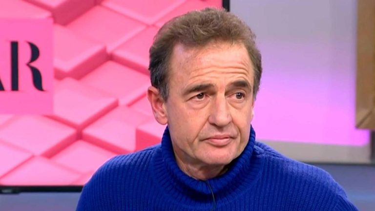 Alessandro Lequio vs. El Clan Campos: Sin filtros ni piedad, los enfrentamientos más salvajes de Lequio con la familia Campos en televisión