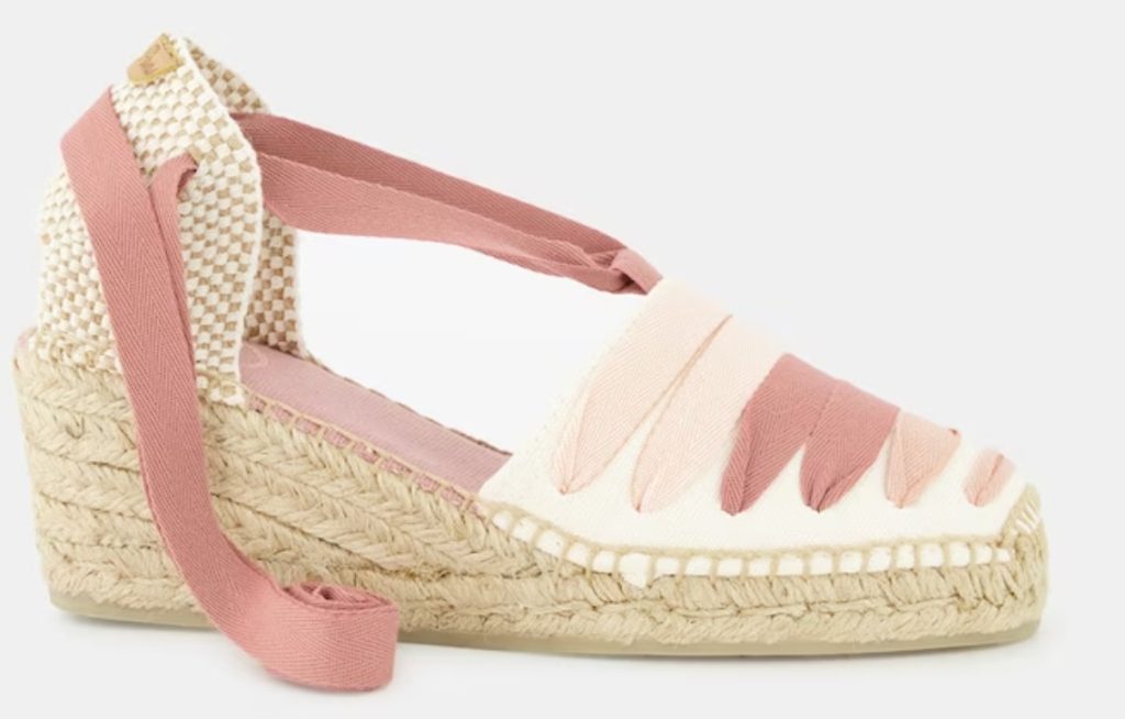 alpargata cuña toni pons el corte ingles