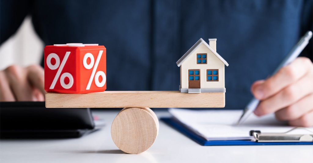 La OCU avisa: debes saber esto si vives de alquiler 96 La digitalización obligatoria del pago de alquileres