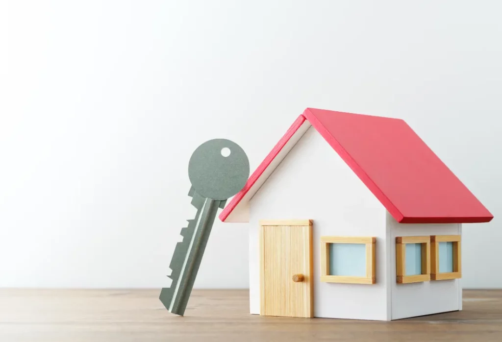 La OCU avisa: debes saber esto si vives de alquiler 98 Importancia del efectivo: argumentos de la OCU