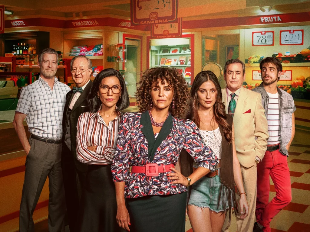 asi sera undecima temporada amar siempre 103