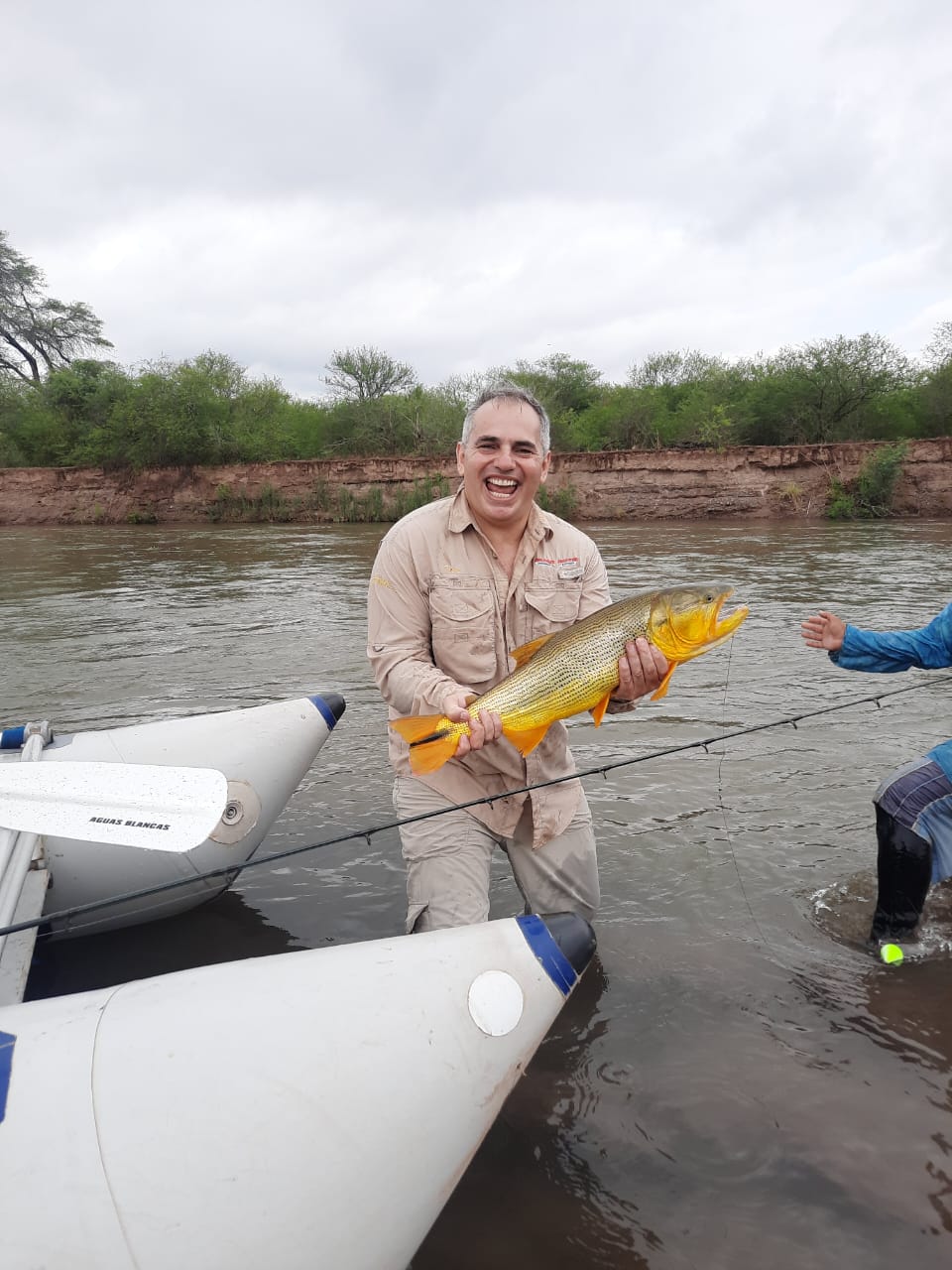 Vanguardia en innovación dentro de la construcción – Noticias Empresariales 1 bMkvDlq3JPudC9LqPOd5wuAk39rUbrb13BLBgg7Ljq4MGIO9Am2pvAnkHldn8peWDVUvKWI0yuqouduHOHL8X4Z42G